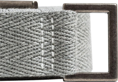 Yoga Commuter Mat Carrier - Eco-Friendly Cotton, Easy to Carry, Hands-Free, For All Mat Sizes