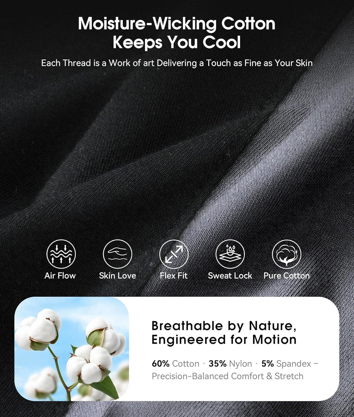 Bluetooth 5.4 Sleep Headphones Headband Sports Wireless Audio