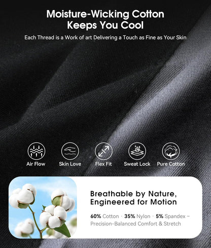 Bluetooth 5.4 Sleep Headphones Headband Sports Wireless Audio