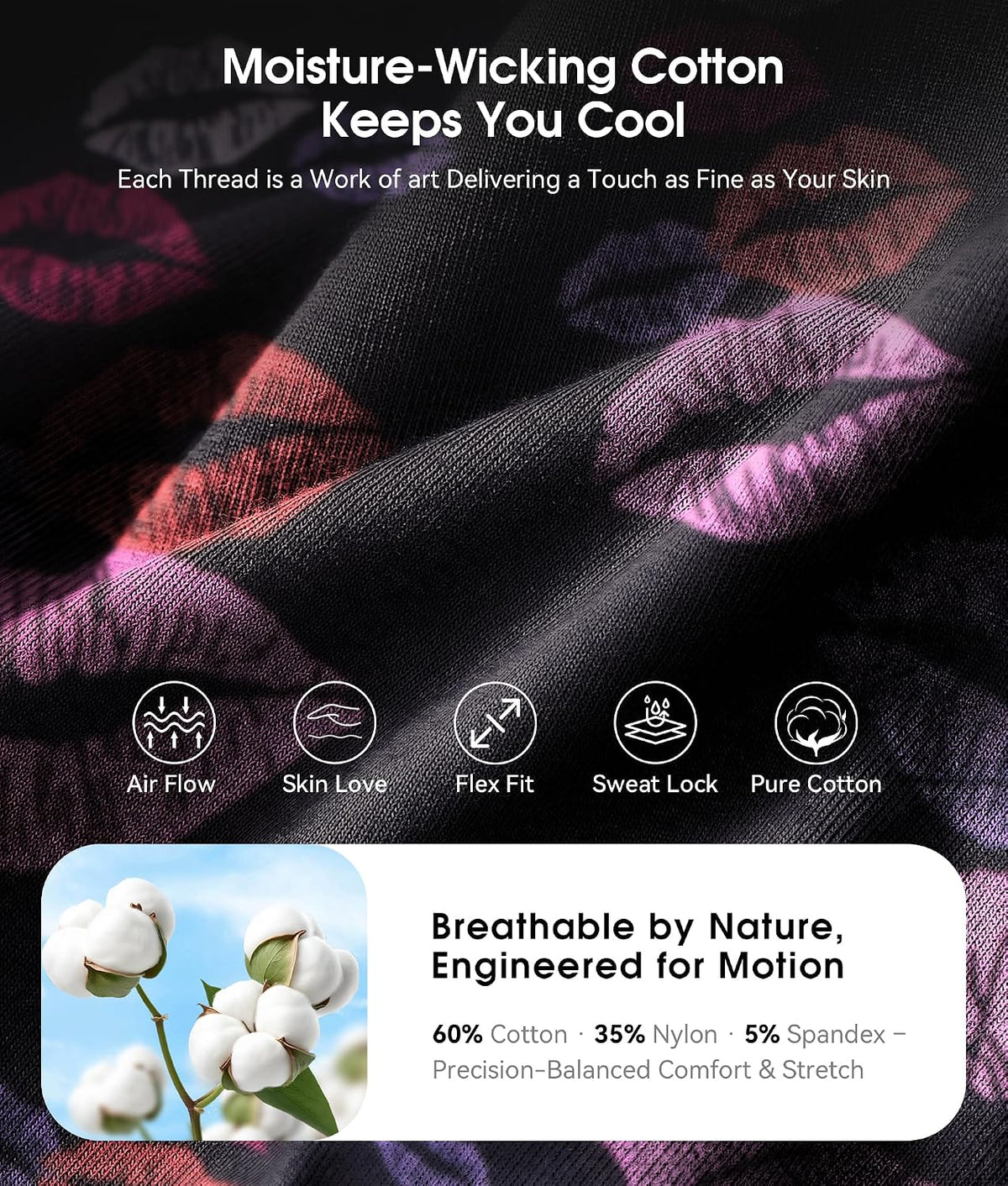 Bluetooth 5.4 Sleep Headphones Headband Sports Wireless Audio