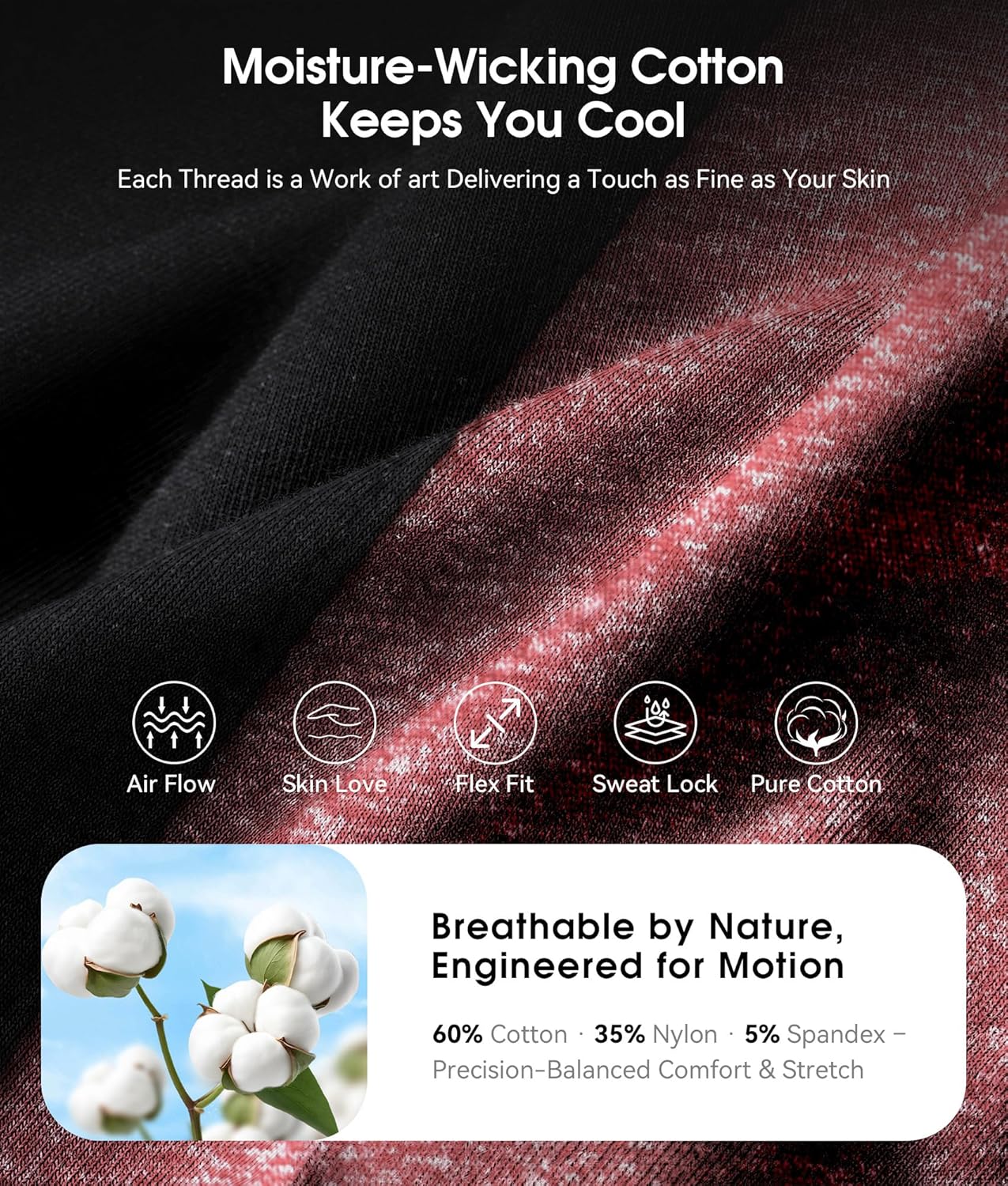 Bluetooth 5.4 Sleep Headphones Headband Sports Wireless Audio