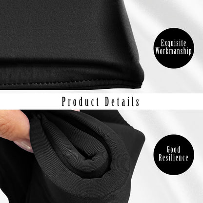 Neck Ice Pack Wrap Reusable Gel Ice Packs for Cervical Injuries Pain Relief