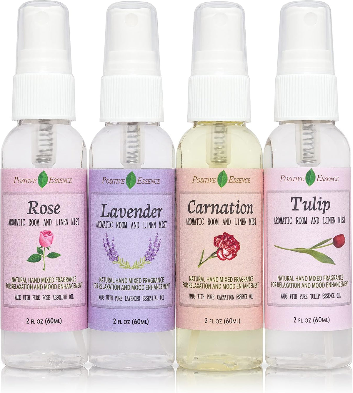 Lavender Room Spray & Linen Spray, Pillow Mist, 8.45 fl oz