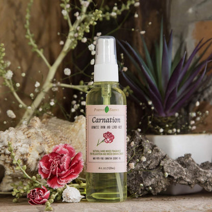 Lavender Room Spray & Linen Spray, Pillow Mist, 8.45 fl oz