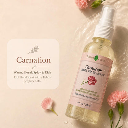 Lavender Room Spray & Linen Spray, Pillow Mist, 8.45 fl oz