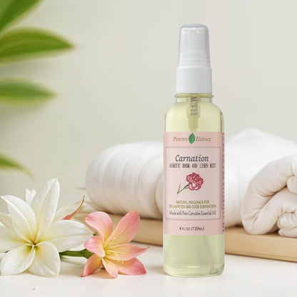 Lavender Room Spray & Linen Spray, Pillow Mist, 8.45 fl oz