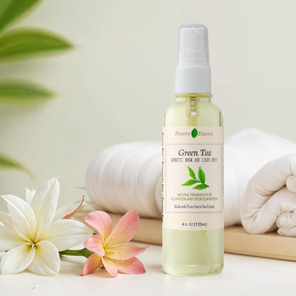 Lavender Room Spray & Linen Spray, Pillow Mist, 8.45 fl oz