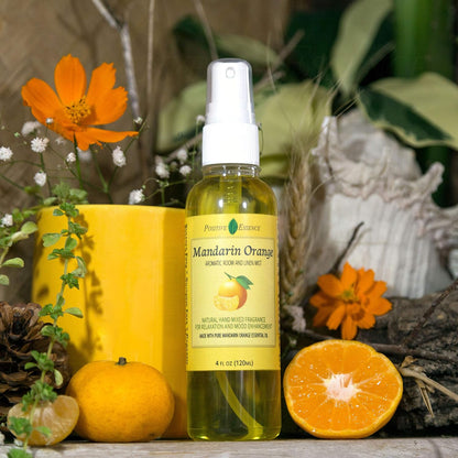 Lavender Room Spray & Linen Spray, Pillow Mist, 8.45 fl oz