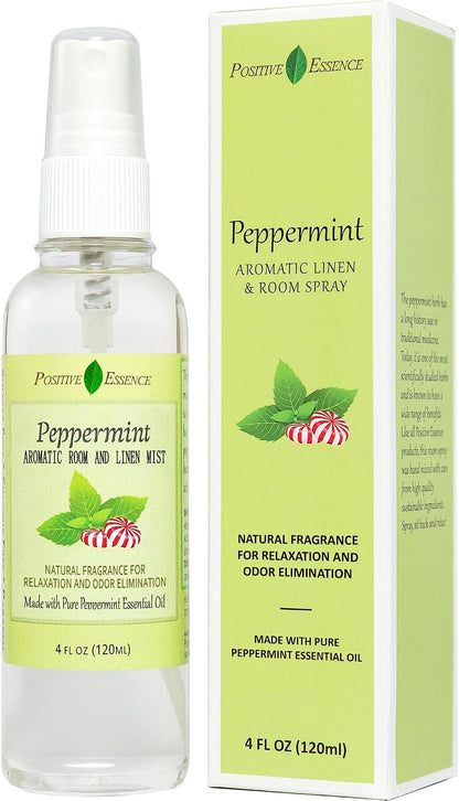 Lavender Room Spray & Linen Spray, Pillow Mist, 8.45 fl oz