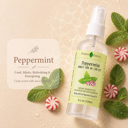 Lavender Room Spray & Linen Spray, Pillow Mist, 8.45 fl oz