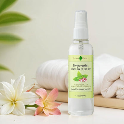 Lavender Room Spray & Linen Spray, Pillow Mist, 8.45 fl oz