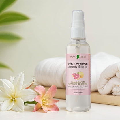 Lavender Room Spray & Linen Spray, Pillow Mist, 8.45 fl oz