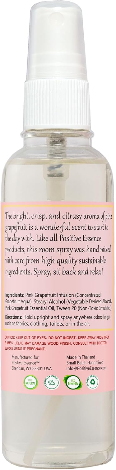Lavender Room Spray & Linen Spray, Pillow Mist, 8.45 fl oz