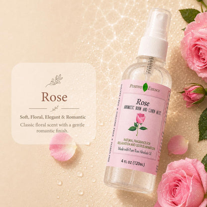 Lavender Room Spray & Linen Spray, Pillow Mist, 8.45 fl oz