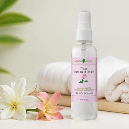 Lavender Room Spray & Linen Spray, Pillow Mist, 8.45 fl oz