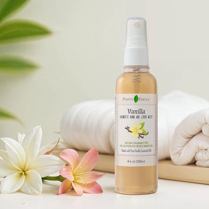 Lavender Room Spray & Linen Spray, Pillow Mist, 8.45 fl oz