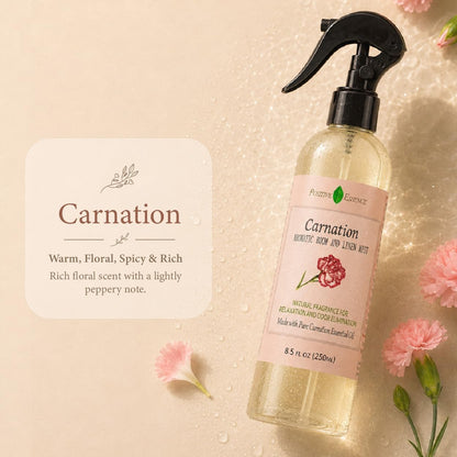 Lavender Room Spray & Linen Spray, Pillow Mist, 8.45 fl oz