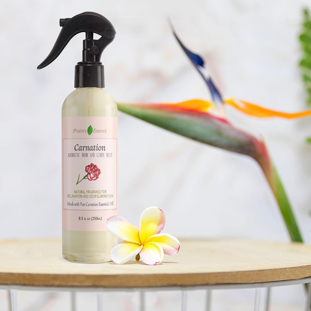 Lavender Room Spray & Linen Spray, Pillow Mist, 8.45 fl oz