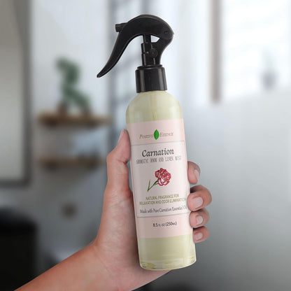 Lavender Room Spray & Linen Spray, Pillow Mist, 8.45 fl oz