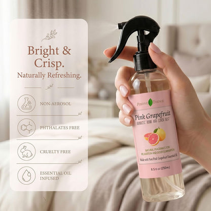 Lavender Room Spray & Linen Spray, Pillow Mist, 8.45 fl oz