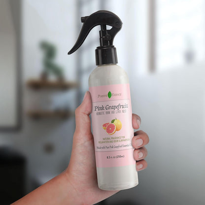 Lavender Room Spray & Linen Spray, Pillow Mist, 8.45 fl oz