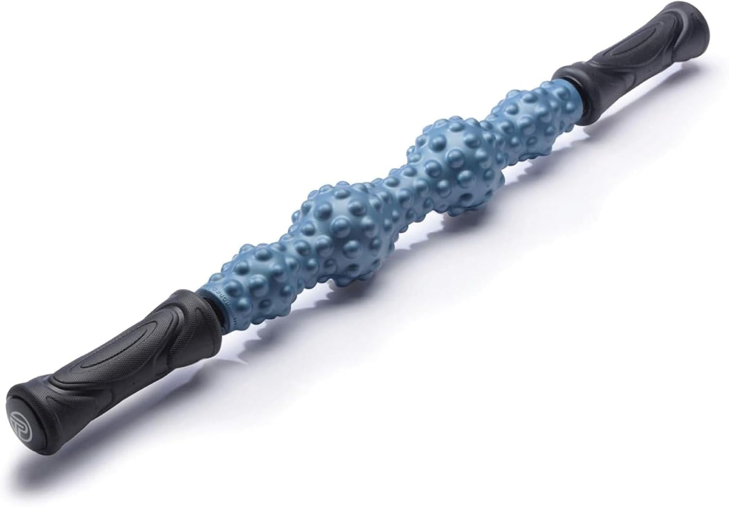 Rollers, RM Extreme, RM Extreme Mini Roller, Cryosteel Ice Roller, Portable Roller, Deep Tissue Massage, Muscle Relief, Hamstring, Quadriceps, Multi-Directional, Enhance Performance