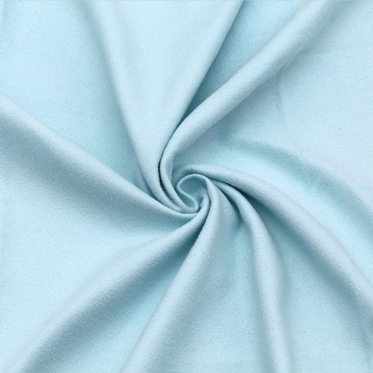 Hot Yoga Towel Non-Slip Yoga Mat Towel Ultra-Absorbent Microfiber Towel for Hot Yoga, Pilates，Bikram and Workout 26.5"x 72"