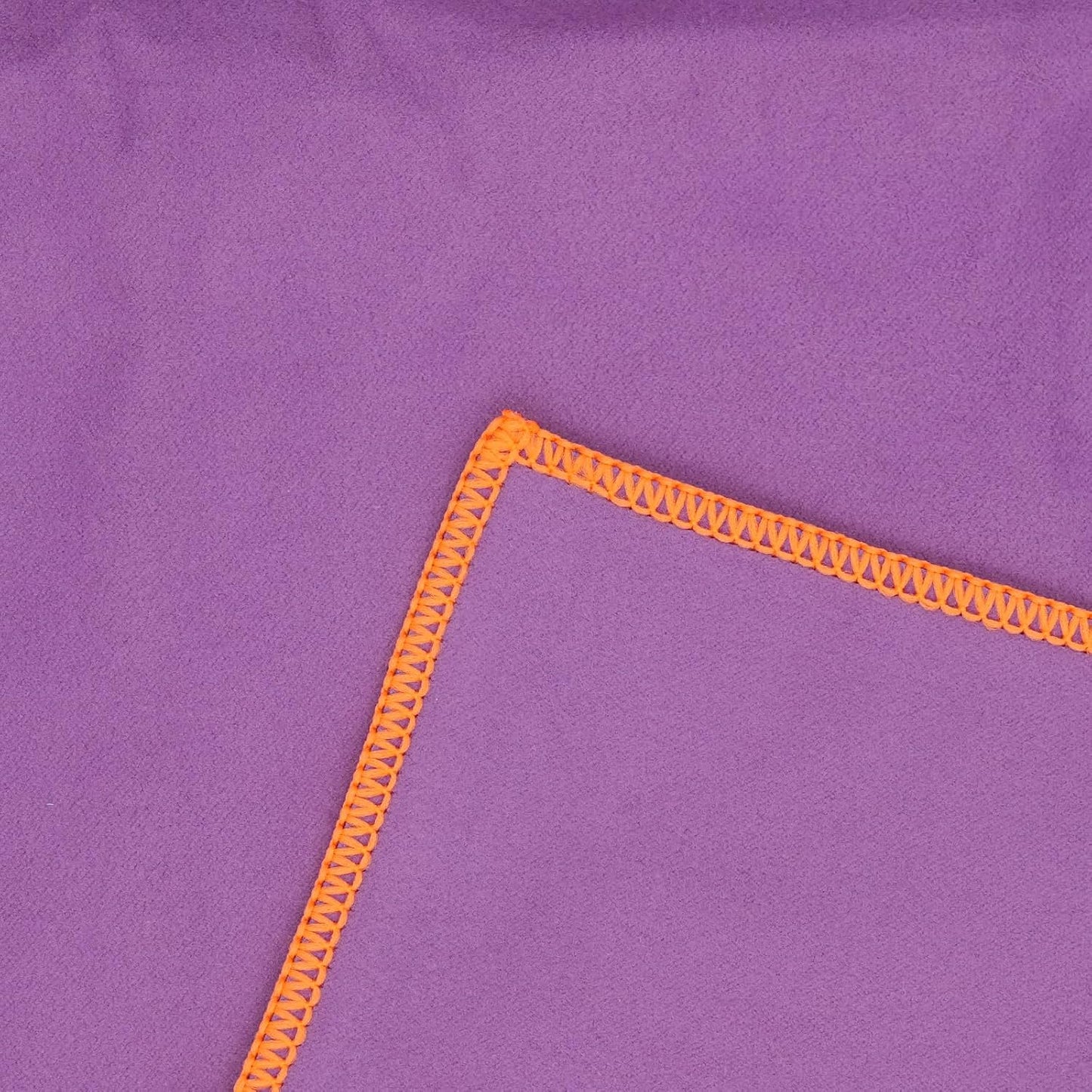 Hot Yoga Towel Non-Slip Yoga Mat Towel Ultra-Absorbent Microfiber Towel for Hot Yoga, Pilates，Bikram and Workout 26.5"x 72"