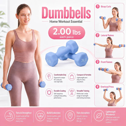 Home Pilates Kit Pilates Equipment Set for Women, Pilates Essentials Kit | Better Yoga Pilates Kit with 14.5" Pilates Ring, Ball, Resistance Bands, Ankle Weights, Dumbbells, Sliders, Yoga Strap Socks