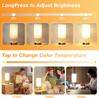 Dicoool Light Therapy Lamp 10000 Lux - Full Spectrum Sunlight Lamp, Happy Light for Seasonal Mood Boost - CRI 96+ Sun Lamp for Windowless Office, Reading, Shift Workers - Remote & Timer