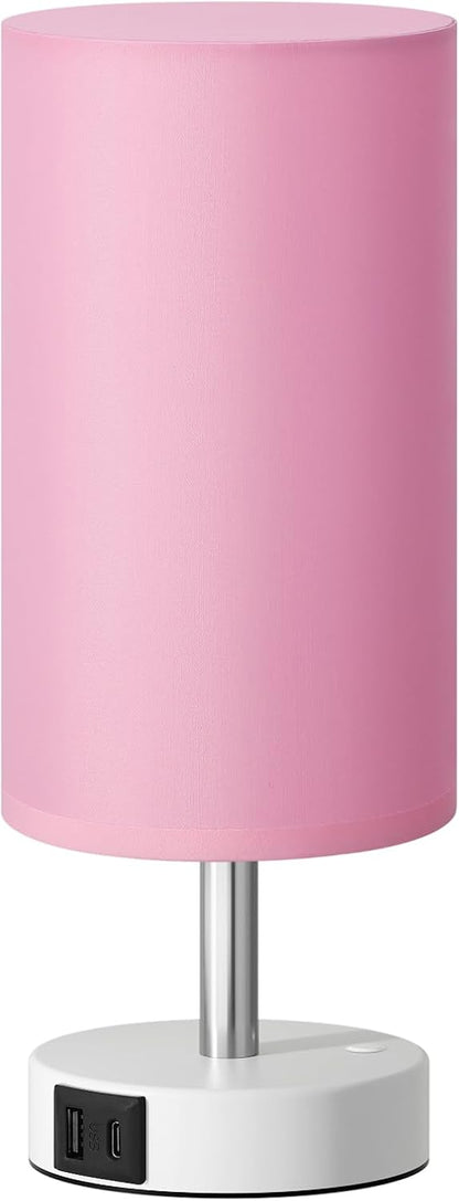 Dicoool Light Therapy Lamp 10000 Lux - Full Spectrum Sunlight Lamp, Happy Light for Seasonal Mood Boost - CRI 96+ Sun Lamp for Windowless Office, Reading, Shift Workers - Remote & Timer