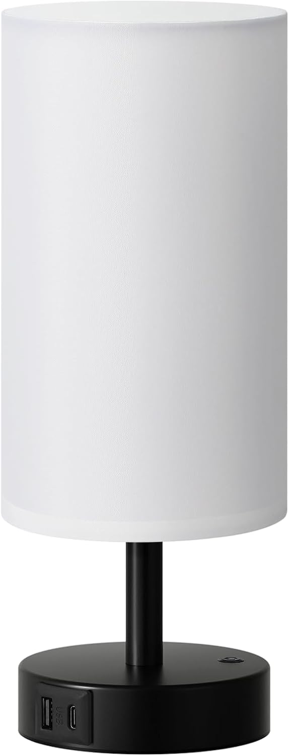 Dicoool Light Therapy Lamp 10000 Lux - Full Spectrum Sunlight Lamp, Happy Light for Seasonal Mood Boost - CRI 96+ Sun Lamp for Windowless Office, Reading, Shift Workers - Remote & Timer