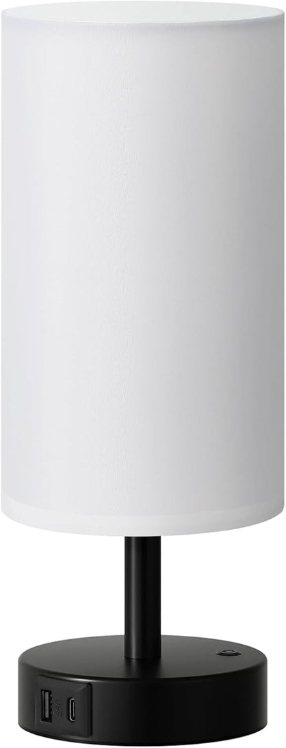 Dicoool Light Therapy Lamp 10000 Lux - Full Spectrum Sunlight Lamp, Happy Light for Seasonal Mood Boost - CRI 96+ Sun Lamp for Windowless Office, Reading, Shift Workers - Remote & Timer