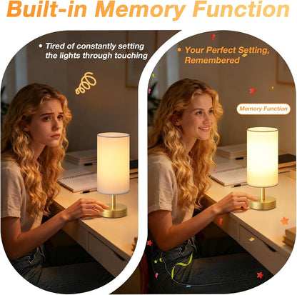 Dicoool Light Therapy Lamp 10000 Lux - Full Spectrum Sunlight Lamp, Happy Light for Seasonal Mood Boost - CRI 96+ Sun Lamp for Windowless Office, Reading, Shift Workers - Remote & Timer