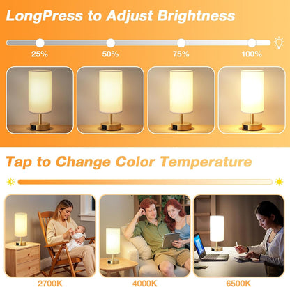 Dicoool Light Therapy Lamp 10000 Lux - Full Spectrum Sunlight Lamp, Happy Light for Seasonal Mood Boost - CRI 96+ Sun Lamp for Windowless Office, Reading, Shift Workers - Remote & Timer