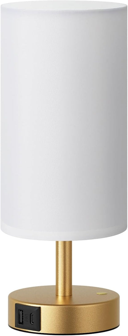 Dicoool Light Therapy Lamp 10000 Lux - Full Spectrum Sunlight Lamp, Happy Light for Seasonal Mood Boost - CRI 96+ Sun Lamp for Windowless Office, Reading, Shift Workers - Remote & Timer