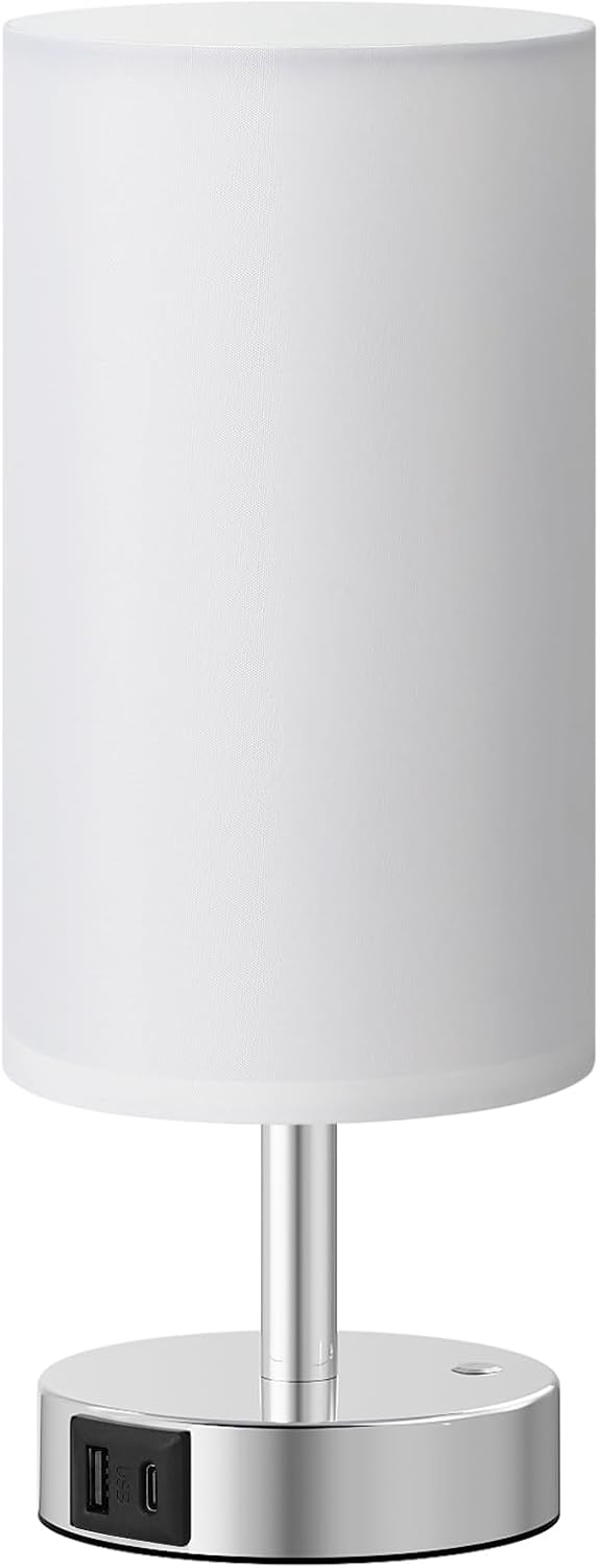 Dicoool Light Therapy Lamp 10000 Lux - Full Spectrum Sunlight Lamp, Happy Light for Seasonal Mood Boost - CRI 96+ Sun Lamp for Windowless Office, Reading, Shift Workers - Remote & Timer