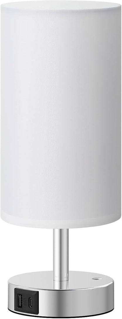 Dicoool Light Therapy Lamp 10000 Lux - Full Spectrum Sunlight Lamp, Happy Light for Seasonal Mood Boost - CRI 96+ Sun Lamp for Windowless Office, Reading, Shift Workers - Remote & Timer