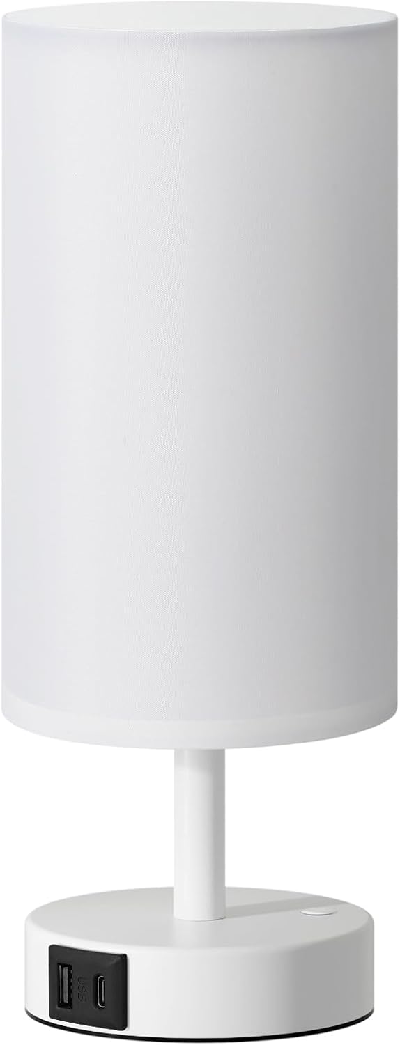 Dicoool Light Therapy Lamp 10000 Lux - Full Spectrum Sunlight Lamp, Happy Light for Seasonal Mood Boost - CRI 96+ Sun Lamp for Windowless Office, Reading, Shift Workers - Remote & Timer