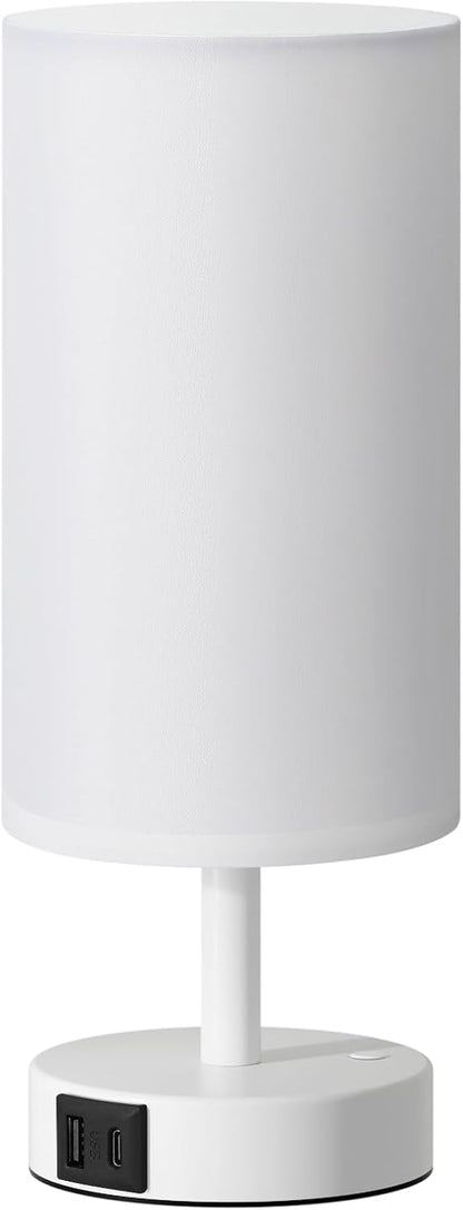 Dicoool Light Therapy Lamp 10000 Lux - Full Spectrum Sunlight Lamp, Happy Light for Seasonal Mood Boost - CRI 96+ Sun Lamp for Windowless Office, Reading, Shift Workers - Remote & Timer