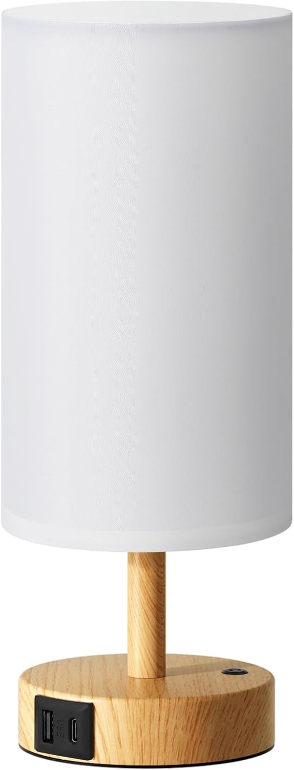 Dicoool Light Therapy Lamp 10000 Lux - Full Spectrum Sunlight Lamp, Happy Light for Seasonal Mood Boost - CRI 96+ Sun Lamp for Windowless Office, Reading, Shift Workers - Remote & Timer