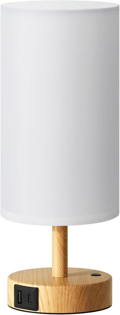 Dicoool Light Therapy Lamp 10000 Lux - Full Spectrum Sunlight Lamp, Happy Light for Seasonal Mood Boost - CRI 96+ Sun Lamp for Windowless Office, Reading, Shift Workers - Remote & Timer