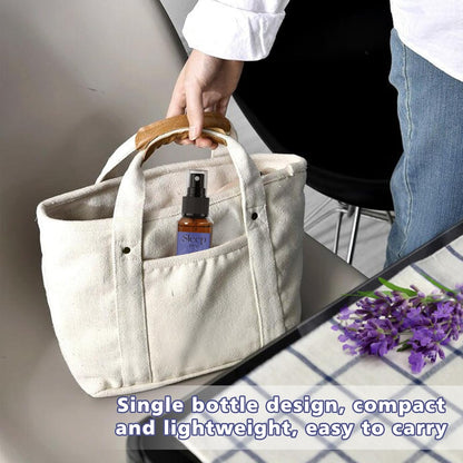 Sleep Spray, 10.14 oz Pillow Lavender Spray for Sleep Calming
