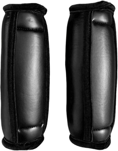 Hand Weights With Straps 1Lb Soft Exercise Fitness Walking Dumbbells | Aerobics Weight for Indoor Outdoor Home Gym Running Aerobics Adults Women
