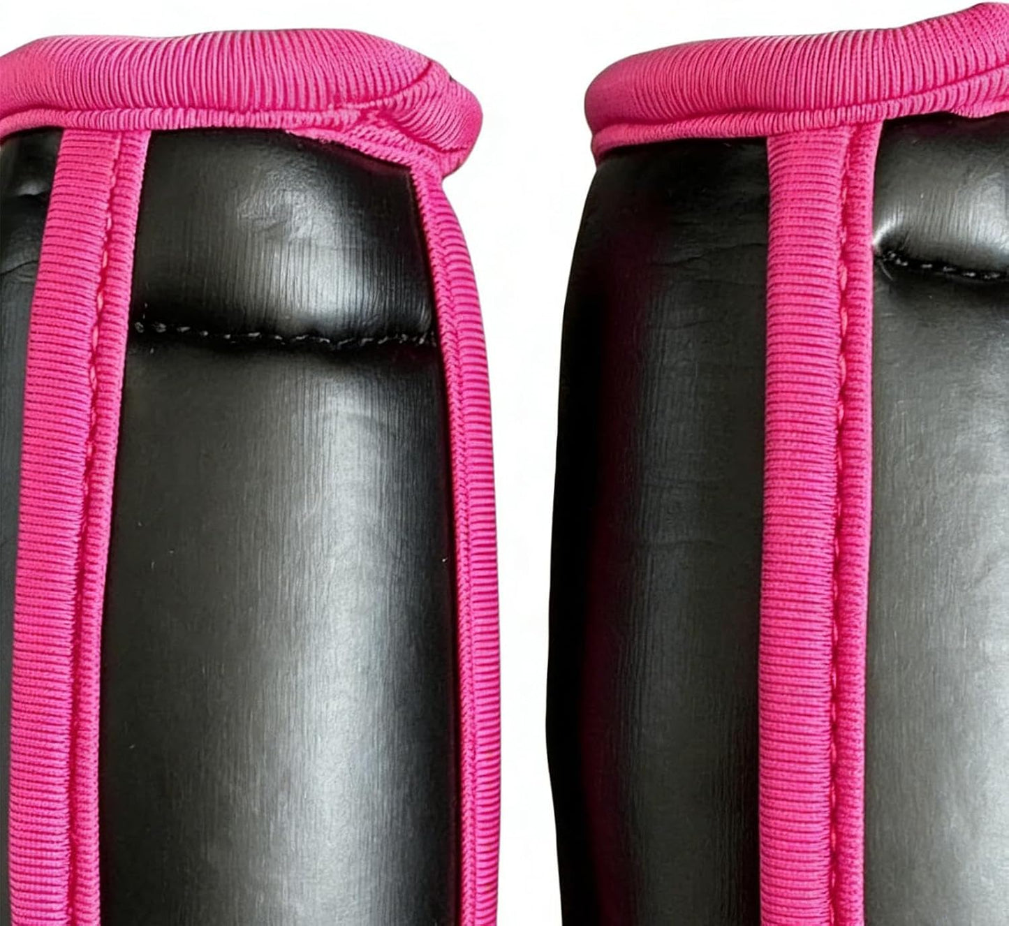 Hand Weights With Straps 1Lb Soft Exercise Fitness Walking Dumbbells | Aerobics Weight for Indoor Outdoor Home Gym Running Aerobics Adults Women