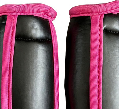 Hand Weights With Straps 1Lb Soft Exercise Fitness Walking Dumbbells | Aerobics Weight for Indoor Outdoor Home Gym Running Aerobics Adults Women