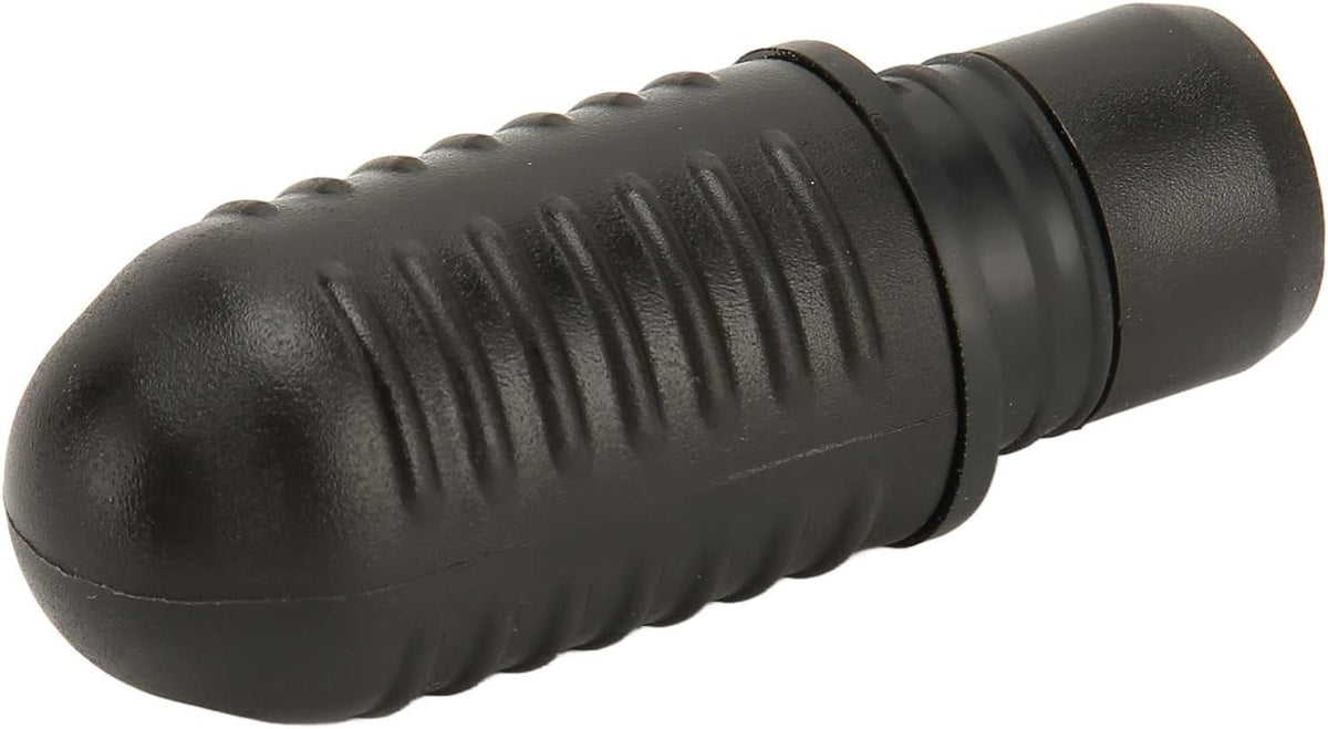 19mm Muscle Massage Gun Head, Replaceable Massager Gun Attachment, Deep Relaxation Promote Meet Different Needs for Deep Tissue Muscle Massage Gun