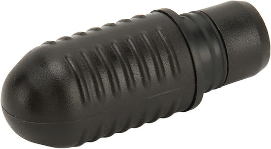 19mm Muscle Massage Gun Head, Replaceable Massager Gun Attachment, Deep Relaxation Promote Meet Different Needs for Deep Tissue Muscle Massage Gun