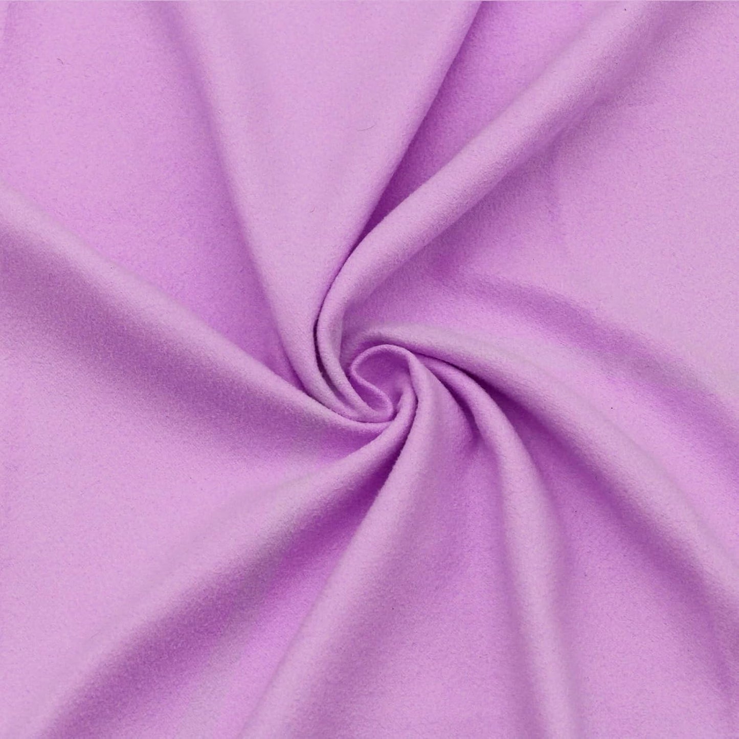 2 Pack Hot Yoga Towel Non Slip Yoga Mat Towel Non-Slip Sweat Absorbent Microfiber Towel for Hot Yoga, Pilates and Workout 72" x 26.5", Purple & Blue/Purple & Green