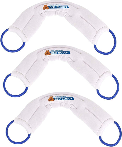 Carex Heat Pad And Cooling Neck Wrap - Microwave Heating Pad For Sore Muscles - Cold Wrap Pack For Aches and Pain